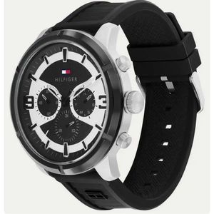 Tommy Hilfiger Men’s Watch 1792074